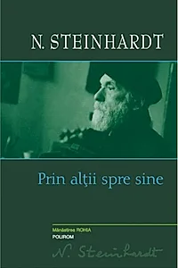 Prin alţii spre sine