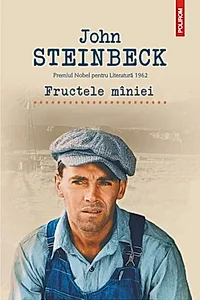 Fructele mîniei