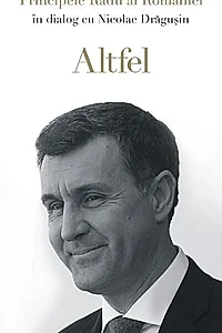 Altfel