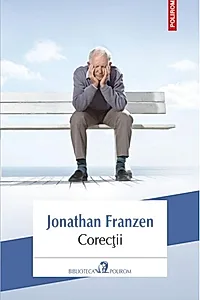 Corecţii (Ediţia 2013)