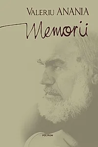 Memorii