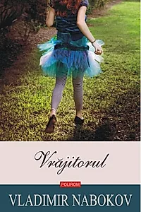 Vrăjitorul