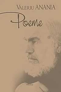 Poeme