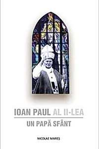 Ioan Paul al II-lea
