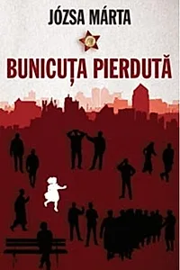 Bunicuţa pierdută