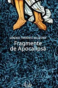 Fragmente de Apocalipsă