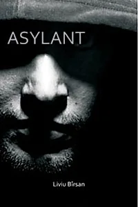 Asylant
