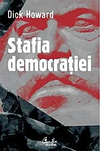 Stafia democrației