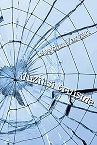 Iluzii şi truisme