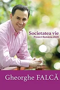 Societatea vie