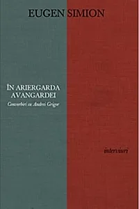 În ariergarda avangardei