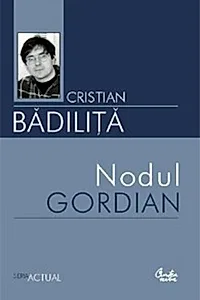 Nodul gordian