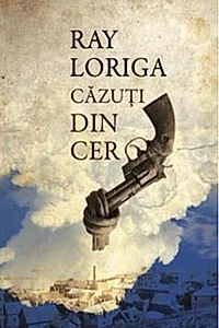 Căzuţi din cer