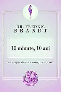 10 minute, 10 ani