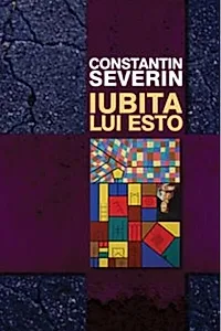 Iubita lui Esto