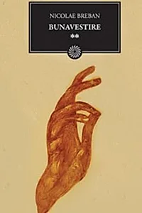 Bunavestire (Vol. 2)