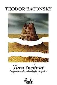 Turn înclinat