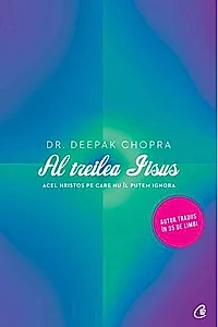 Al treilea Iisus