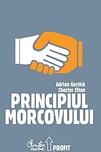 Principiul Morcovului