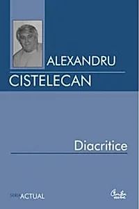 Diacritice