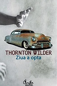 Ziua a opta