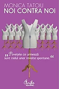 Noi contra Noi