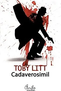 Cadaverosimil