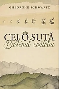 Bastonul contelui