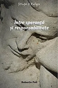Între speranţă şi responsabilitate