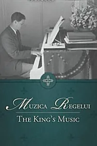Muzica Regelui