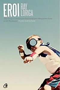 Eroi
