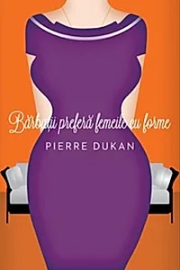 Bărbaţii preferă femeile cu forme