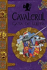 Cavalerul