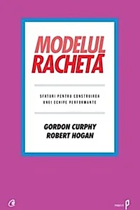 Modelul rachetă