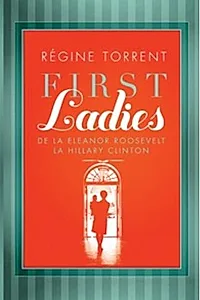 First Ladies