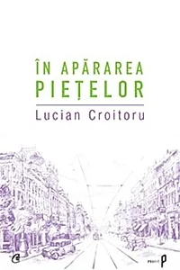În apărarea pieţelor