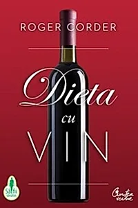 Dieta cu vin