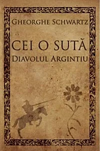 Diavolul argintiu
