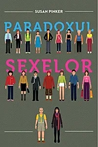 Paradoxul sexelor