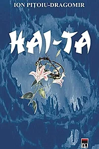 Hai-ta