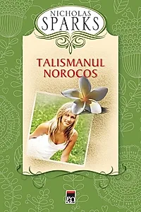 Talismanul norocos