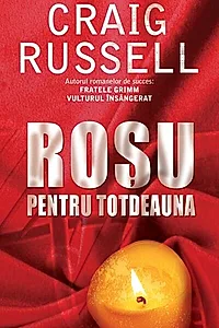 Roşu pentru totdeauna