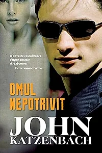 Omul nepotrivit
