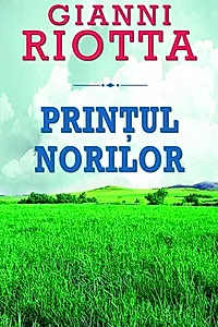 Prinţul norilor
