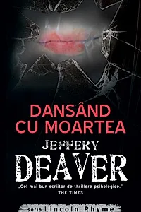 Dansând cu moartea