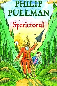 Sperietorul