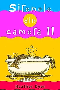 Sirenele din camera 11