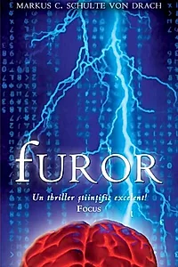 Furor