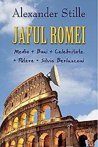 Jaful Romei