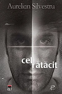 Cel rătăcit